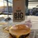 Nationwide Cheeseburger Day 2024 Freebies & Offers